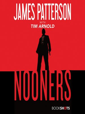 cover image of Nooners